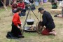 Thumbs/tn_Castlefest 2016 Zondag 021.jpg